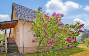 Ferienwohnung Torgelow, Torgelow
